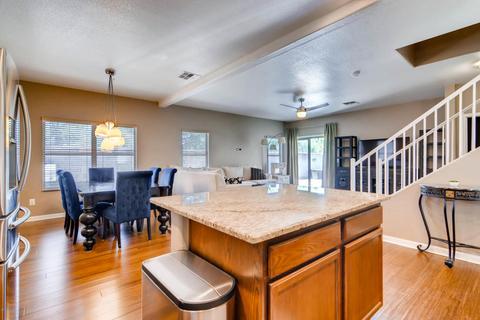 2488 S Marble St, Gilbert, AZ 85295 photo 11