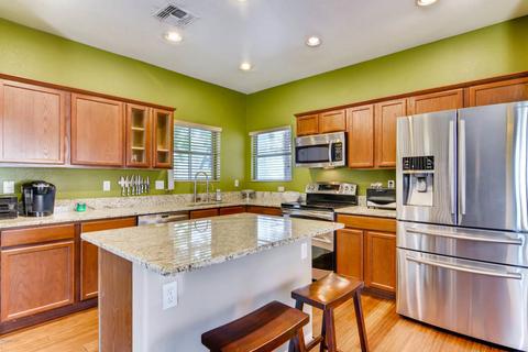 2488 S Marble St, Gilbert, AZ 85295 photo 9