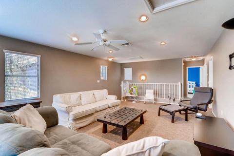2488 S Marble St, Gilbert, AZ 85295 photo 21