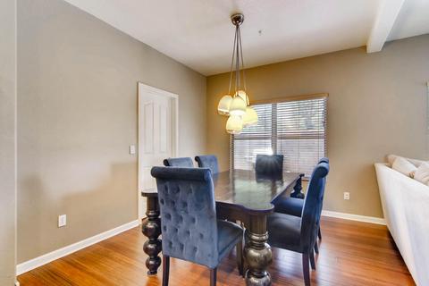 2488 S Marble St, Gilbert, AZ 85295 photo 7