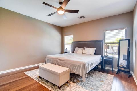 2488 S Marble St, Gilbert, AZ 85295 photo 13