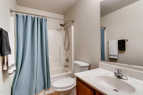 2488 S Marble St, Gilbert, AZ 85295 photo 18