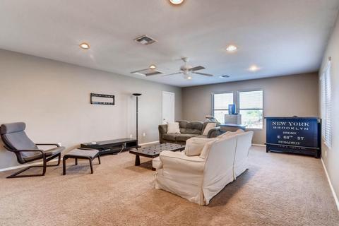 2488 S Marble St, Gilbert, AZ 85295 photo 19