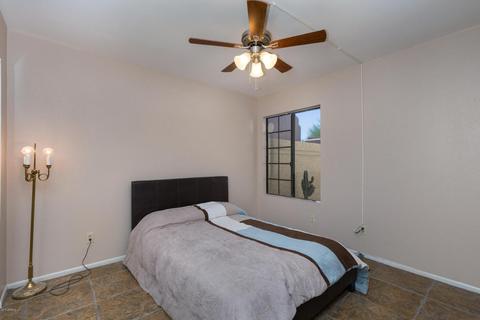 4547 E Renee Dr, Phoenix, AZ 85050 photo 9