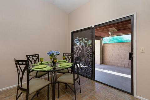 4547 E Renee Dr, Phoenix, AZ 85050 photo 7