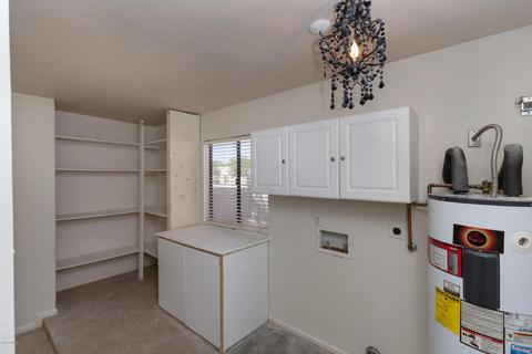 4547 E Renee Dr, Phoenix, AZ 85050 photo 13