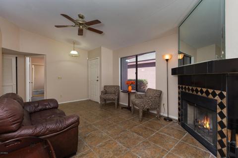 4547 E Renee Dr, Phoenix, AZ 85050 photo 4