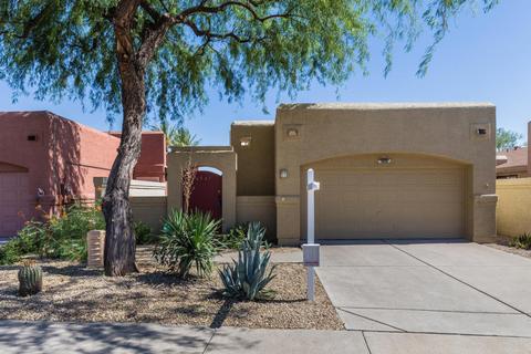 4547 E Renee Dr, Phoenix, AZ 85050 photo 1