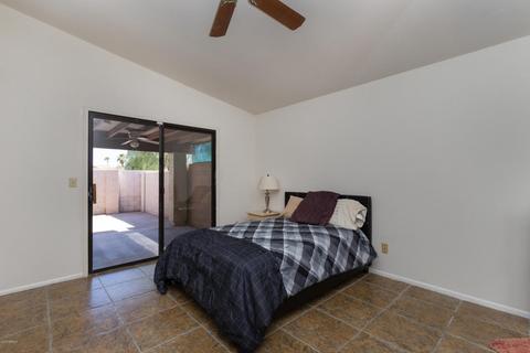 4547 E Renee Dr, Phoenix, AZ 85050 photo 11