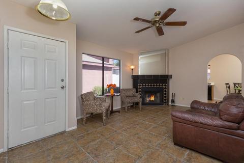 4547 E Renee Dr, Phoenix, AZ 85050 photo 3