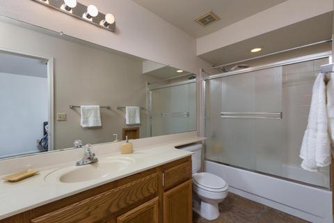 4547 E Renee Dr, Phoenix, AZ 85050 photo 12
