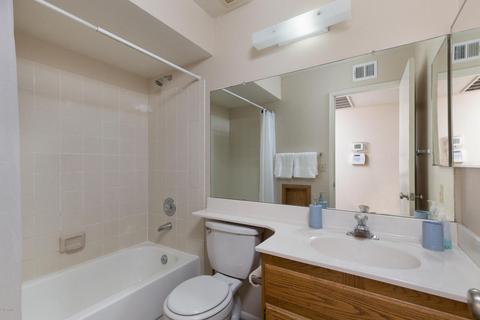 4547 E Renee Dr, Phoenix, AZ 85050 photo 10