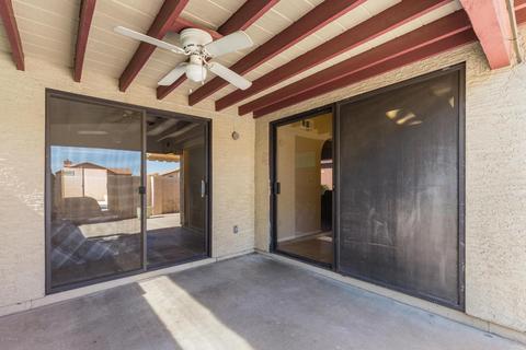 4547 E Renee Dr, Phoenix, AZ 85050 photo 15