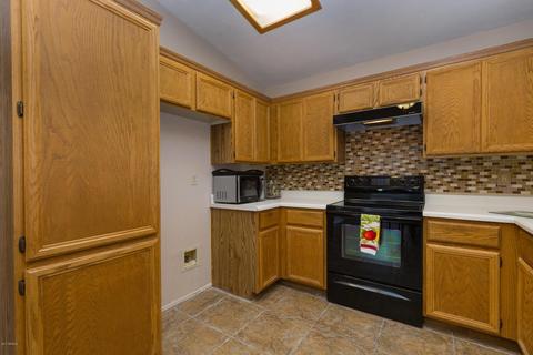 4547 E Renee Dr, Phoenix, AZ 85050 photo 6