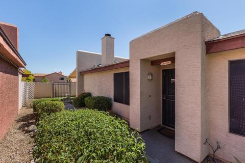 4547 E Renee Dr, Phoenix, AZ 85050 photo 2