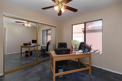 4547 E Renee Dr, Phoenix, AZ 85050 photo 8