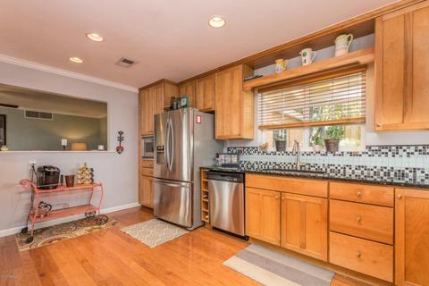 3804 E Amelia Ave, Phoenix, AZ 85018 photo 28
