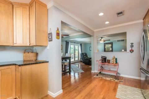 3804 E Amelia Ave, Phoenix, AZ 85018 photo 30
