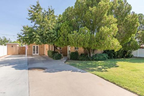 3804 E Amelia Ave, Phoenix, AZ 85018 photo 2