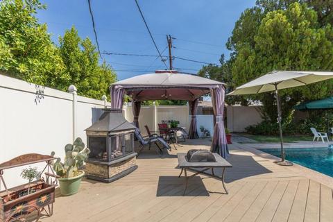 3804 E Amelia Ave, Phoenix, AZ 85018 photo 11
