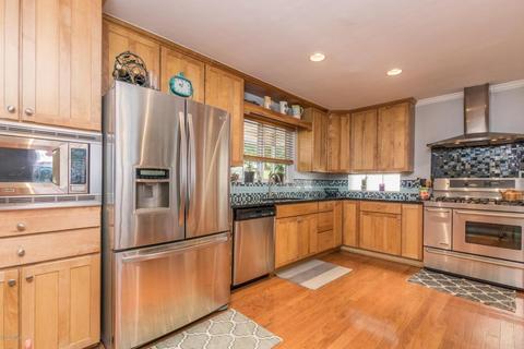 3804 E Amelia Ave, Phoenix, AZ 85018 photo 27