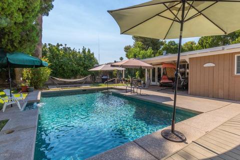 3804 E Amelia Ave, Phoenix, AZ 85018 photo 8