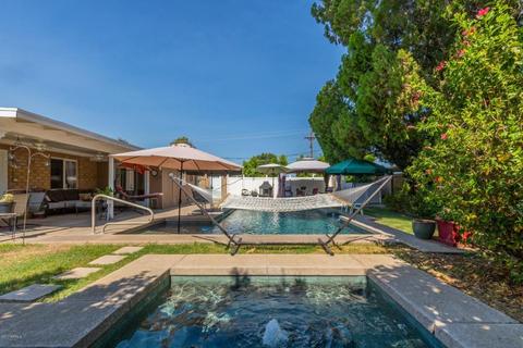 3804 E Amelia Ave, Phoenix, AZ 85018 photo 15