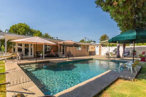 3804 E Amelia Ave, Phoenix, AZ 85018 photo 13