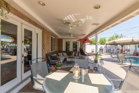 3804 E Amelia Ave, Phoenix, AZ 85018 photo 18