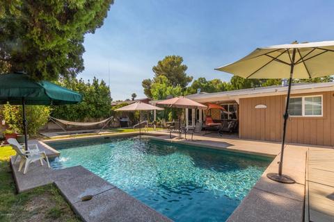 3804 E Amelia Ave, Phoenix, AZ 85018 photo 7