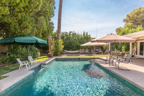 3804 E Amelia Ave, Phoenix, AZ 85018 photo 9