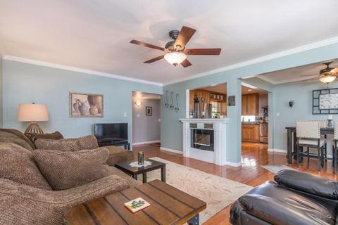 3804 E Amelia Ave, Phoenix, AZ 85018 photo 23