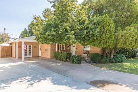 3804 E Amelia Ave, Phoenix, AZ 85018 photo 3
