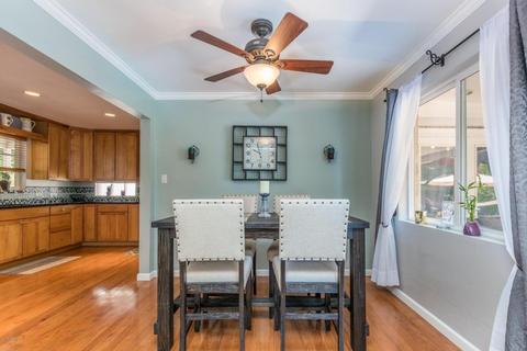 3804 E Amelia Ave, Phoenix, AZ 85018 photo 25