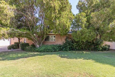 3804 E Amelia Ave, Phoenix, AZ 85018 photo 1