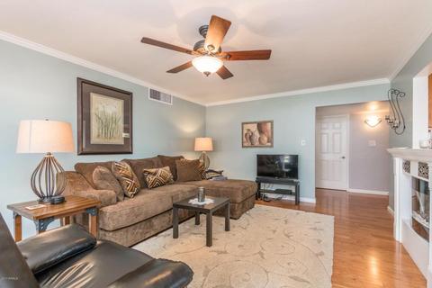 3804 E Amelia Ave, Phoenix, AZ 85018 photo 24