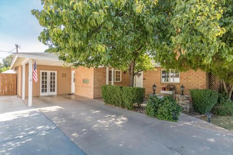 3804 E Amelia Ave, Phoenix, AZ 85018 photo 4
