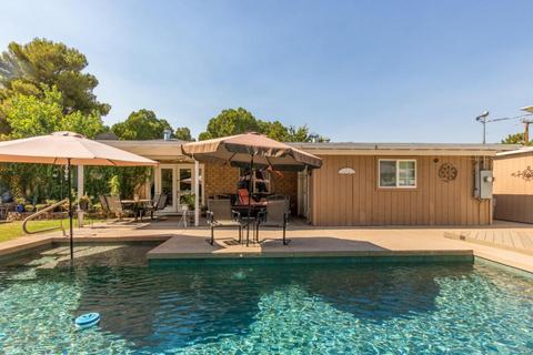 3804 E Amelia Ave, Phoenix, AZ 85018 photo 6