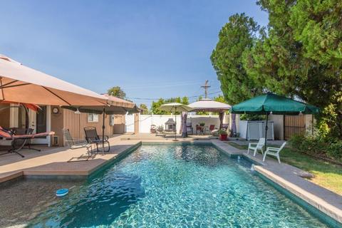 3804 E Amelia Ave, Phoenix, AZ 85018 photo 17