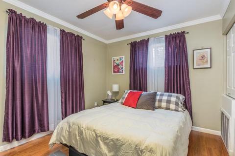 3804 E Amelia Ave, Phoenix, AZ 85018 photo 35