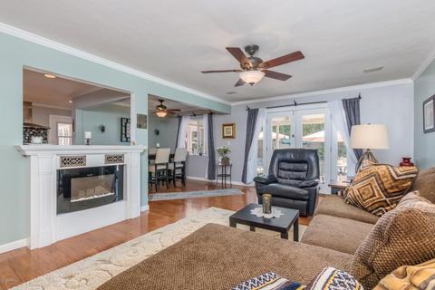 3804 E Amelia Ave, Phoenix, AZ 85018 photo 22