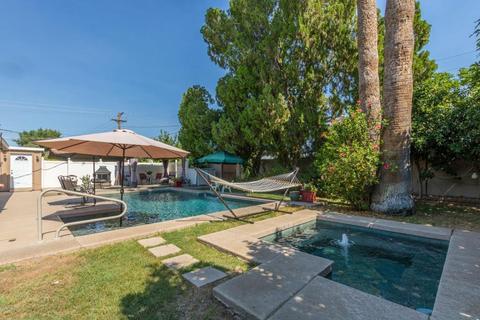 3804 E Amelia Ave, Phoenix, AZ 85018 photo 16
