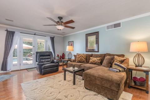 3804 E Amelia Ave, Phoenix, AZ 85018 photo 21