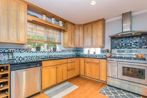 3804 E Amelia Ave, Phoenix, AZ 85018 photo 29