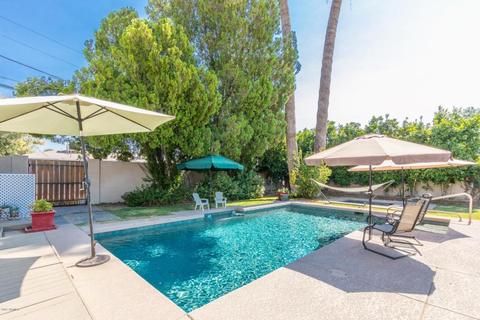 3804 E Amelia Ave, Phoenix, AZ 85018 photo 10