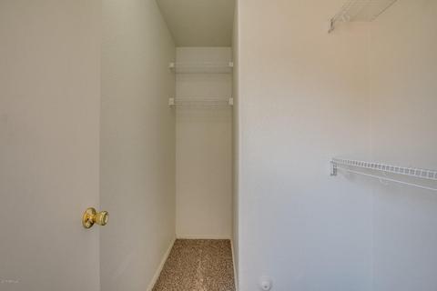 1709 E Francisco Dr, Phoenix, AZ 85042 photo 13
