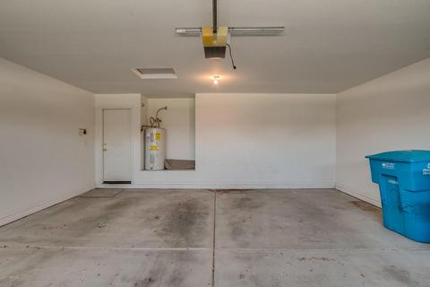1709 E Francisco Dr, Phoenix, AZ 85042 photo 31