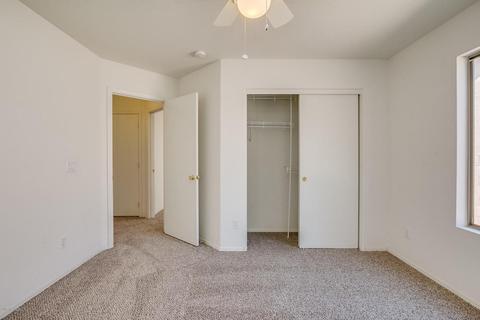 1709 E Francisco Dr, Phoenix, AZ 85042 photo 17