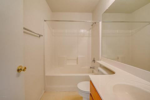 1709 E Francisco Dr, Phoenix, AZ 85042 photo 18