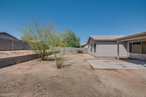 1709 E Francisco Dr, Phoenix, AZ 85042 photo 24